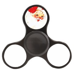 Santa Claus 1827265 1920 Finger Spinner by vintage2030