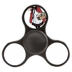 Basket 2029558 1280 Finger Spinner