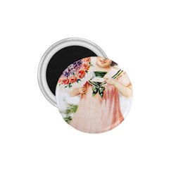 Girl 1731727 1920 1 75  Magnets by vintage2030