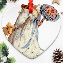 Child 1718357 1920 Ornament (heart) by vintage2030