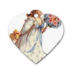 Child 1718357 1920 Dog Tag Heart (two Sides) by vintage2030