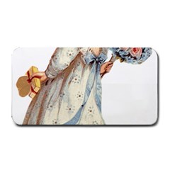 Child 1718357 1920 Medium Bar Mats by vintage2030