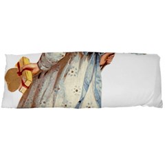 Child 1718357 1920 Body Pillow Case Dakimakura (two Sides) by vintage2030