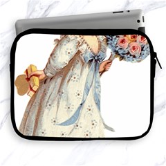 Child 1718357 1920 Apple Ipad 2/3/4 Zipper Cases by vintage2030