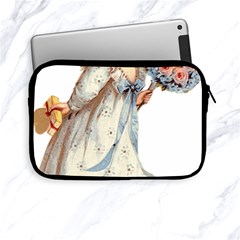 Child 1718357 1920 Apple Ipad Mini Zipper Cases by vintage2030