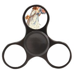 Child 1718357 1920 Finger Spinner