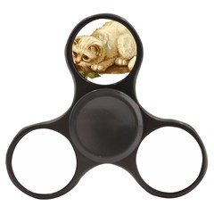 Cat 1827211 1920 Finger Spinner