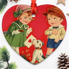 Children 1731738 1920 Ornament (heart) by vintage2030