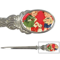 Children 1731738 1920 Letter Opener by vintage2030