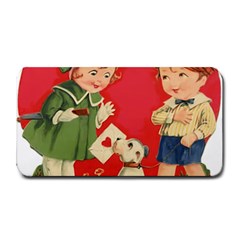 Children 1731738 1920 Medium Bar Mats by vintage2030