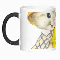 Rabbits 1731749 1920 Morph Mugs by vintage2030