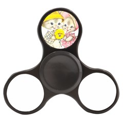 Rabbits 1731749 1920 Finger Spinner