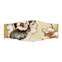 Lady 1650603 1920 Stretchable Headband by vintage2030