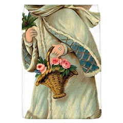 Angel 1718333 1920 Removable Flap Cover (l) by vintage2030