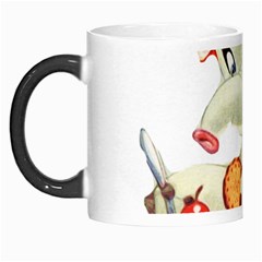 Elephant 1650653 1920 Morph Mugs by vintage2030