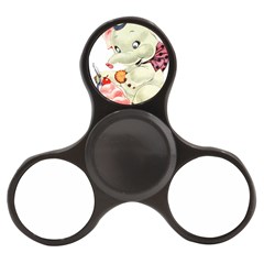 Elephant 1650653 1920 Finger Spinner