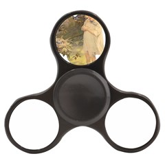 Vintage 1650586 1920 Finger Spinner