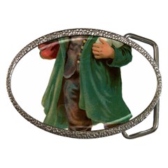 Boy 1718346 1920 Belt Buckles by vintage2030