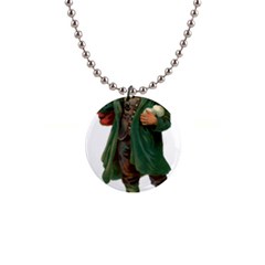 Boy 1718346 1920 Button Necklaces by vintage2030