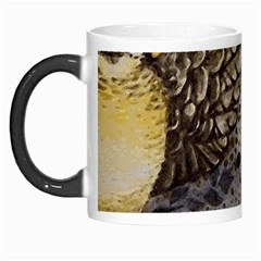 Owl 1462736 1920 Morph Mugs