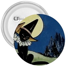 Black Cat 1462738 1920 3  Buttons by vintage2030