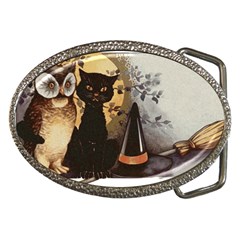 Owls 1461952 1920 Belt Buckles by vintage2030