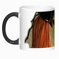 Witch 1461961 1920 Morph Mugs by vintage2030