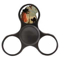 Witch 1461961 1920 Finger Spinner