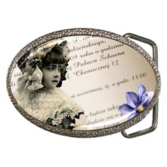 Child 1334202 1920 Belt Buckles by vintage2030