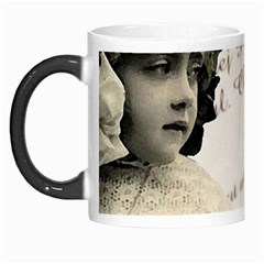 Child 1334202 1920 Morph Mugs