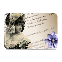 Child 1334202 1920 Plate Mats by vintage2030