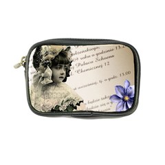 Child 1334202 1920 Coin Purse by vintage2030