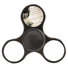 Child 1334202 1920 Finger Spinner