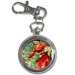 Lady 1334282 1920 Key Chain Watches by vintage2030