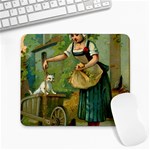 Postcard 1348470 1920 Large Mousepads Front