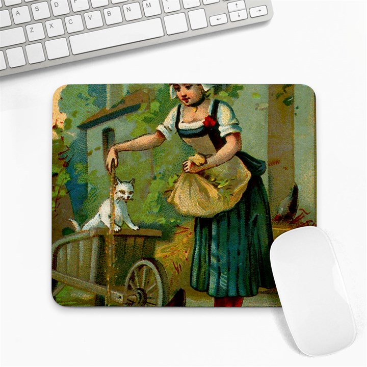 Postcard 1348470 1920 Large Mousepads