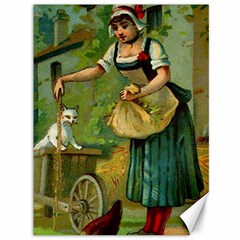 Postcard 1348470 1920 Canvas 36  X 48  by vintage2030