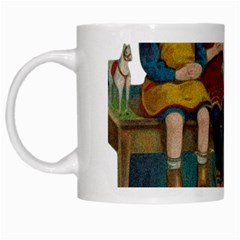 Angel 1347118 1920 White Mugs by vintage2030