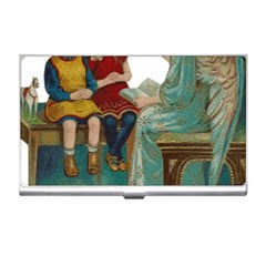 Angel 1347118 1920 Business Card Holders by vintage2030