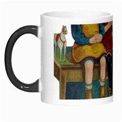 Angel 1347118 1920 Morph Mugs by vintage2030