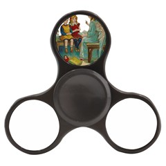 Angel 1347118 1920 Finger Spinner by vintage2030