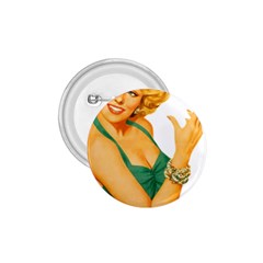 Woman 792872 1920 1 75  Buttons by vintage2030