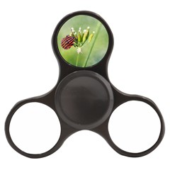 One More Bottle Does Not Hurt Finger Spinner by FunnyCow