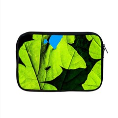 Window Of Opportunity Apple Macbook Pro 15  Zipper Case by FunnyCow