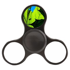 Window Of Opportunity Finger Spinner by FunnyCow