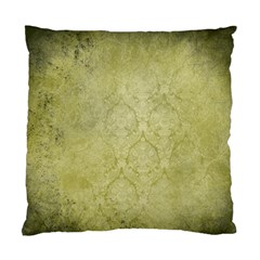 Background 1724650 1920 Standard Cushion Case (one Side) by vintage2030