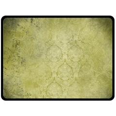 Background 1724650 1920 Fleece Blanket (large)  by vintage2030