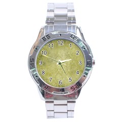 Background 1724650 1920 Stainless Steel Analogue Watch