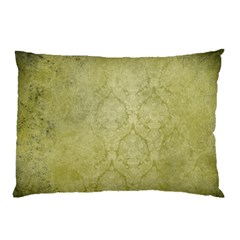 Background 1724650 1920 Pillow Case (two Sides) by vintage2030