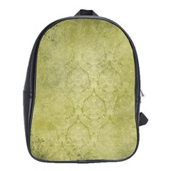 Background 1724650 1920 School Bag (xl) by vintage2030